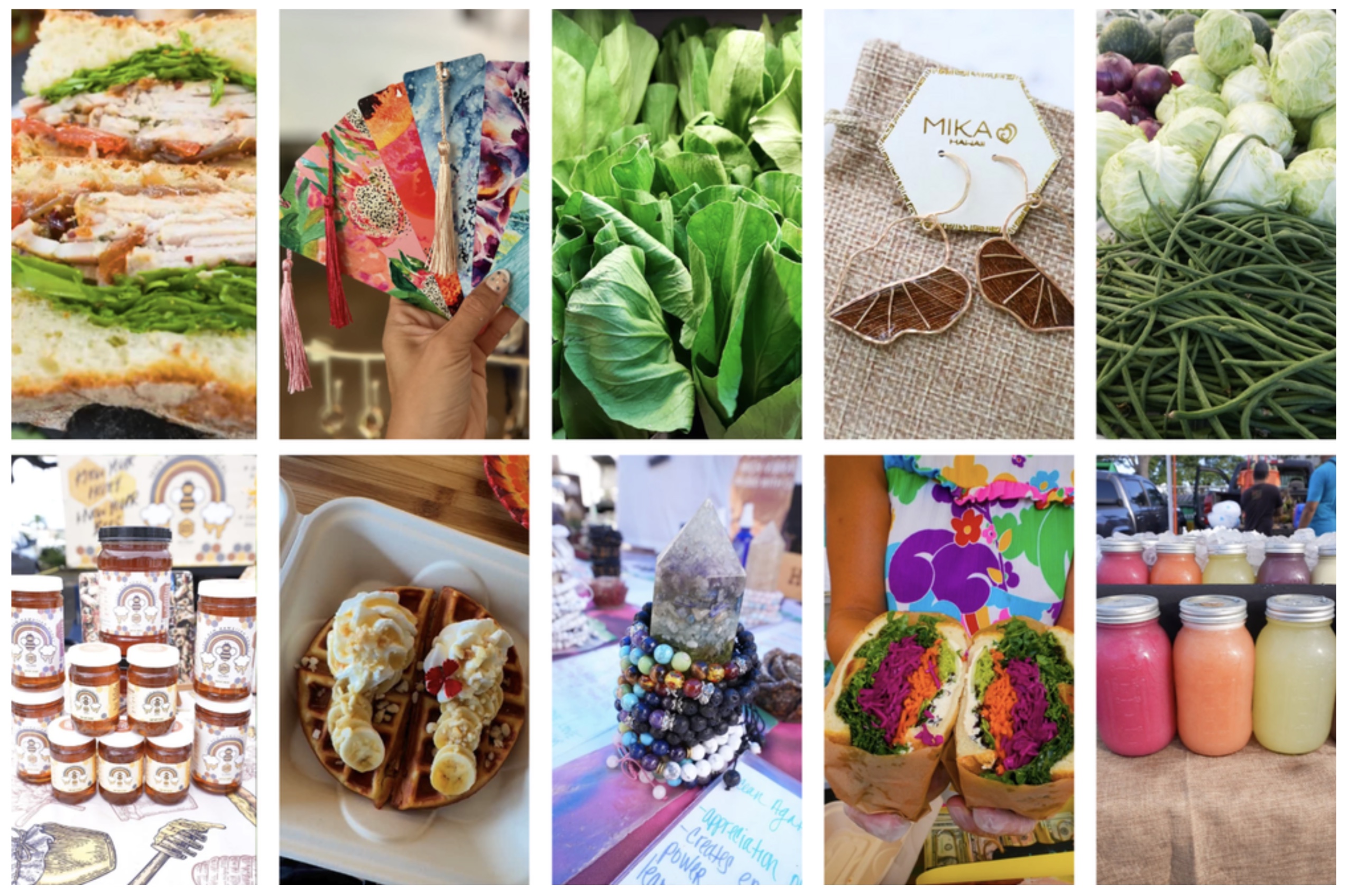 Vacation Rental Photo