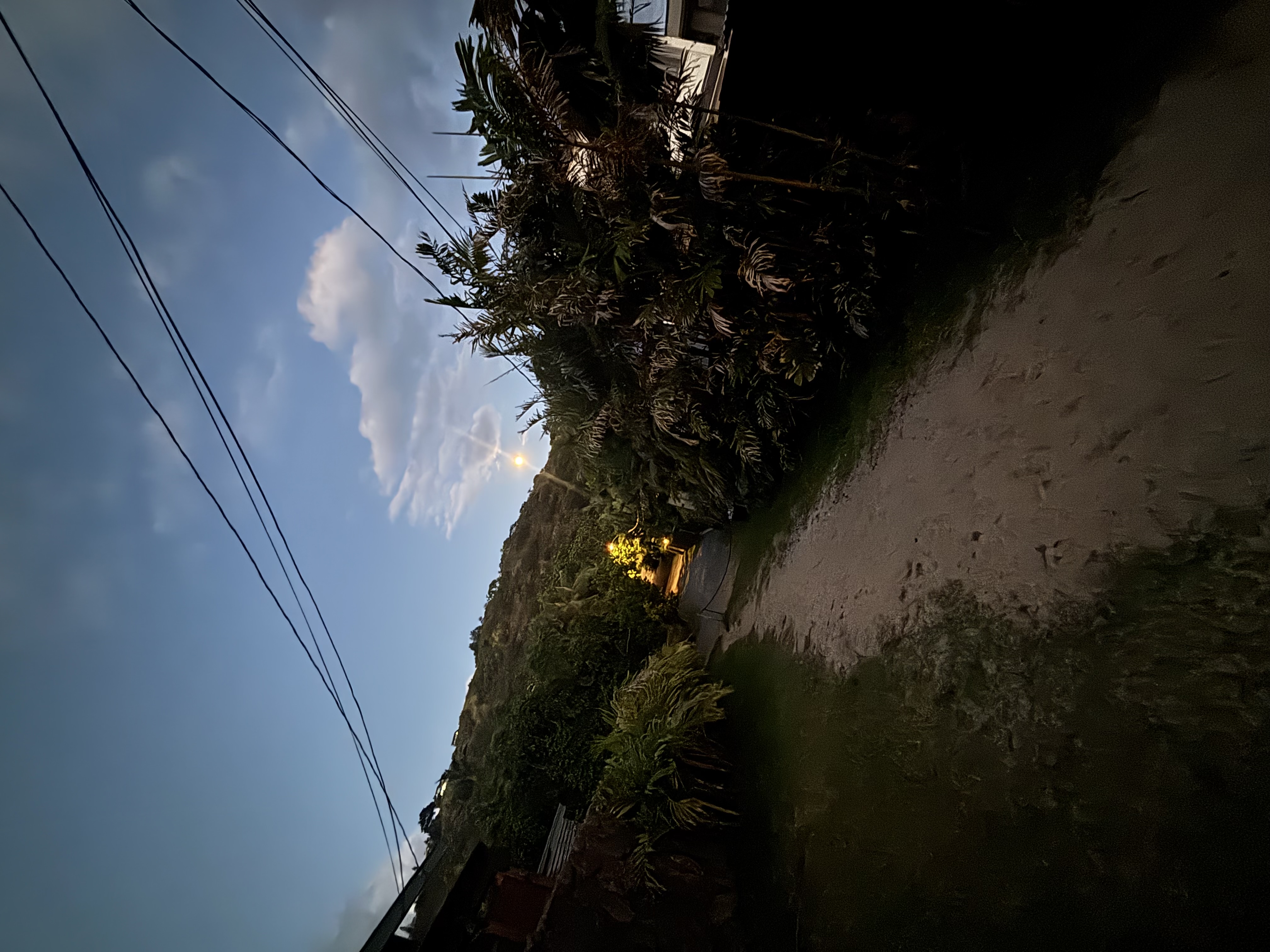 Vacation Rental Photo