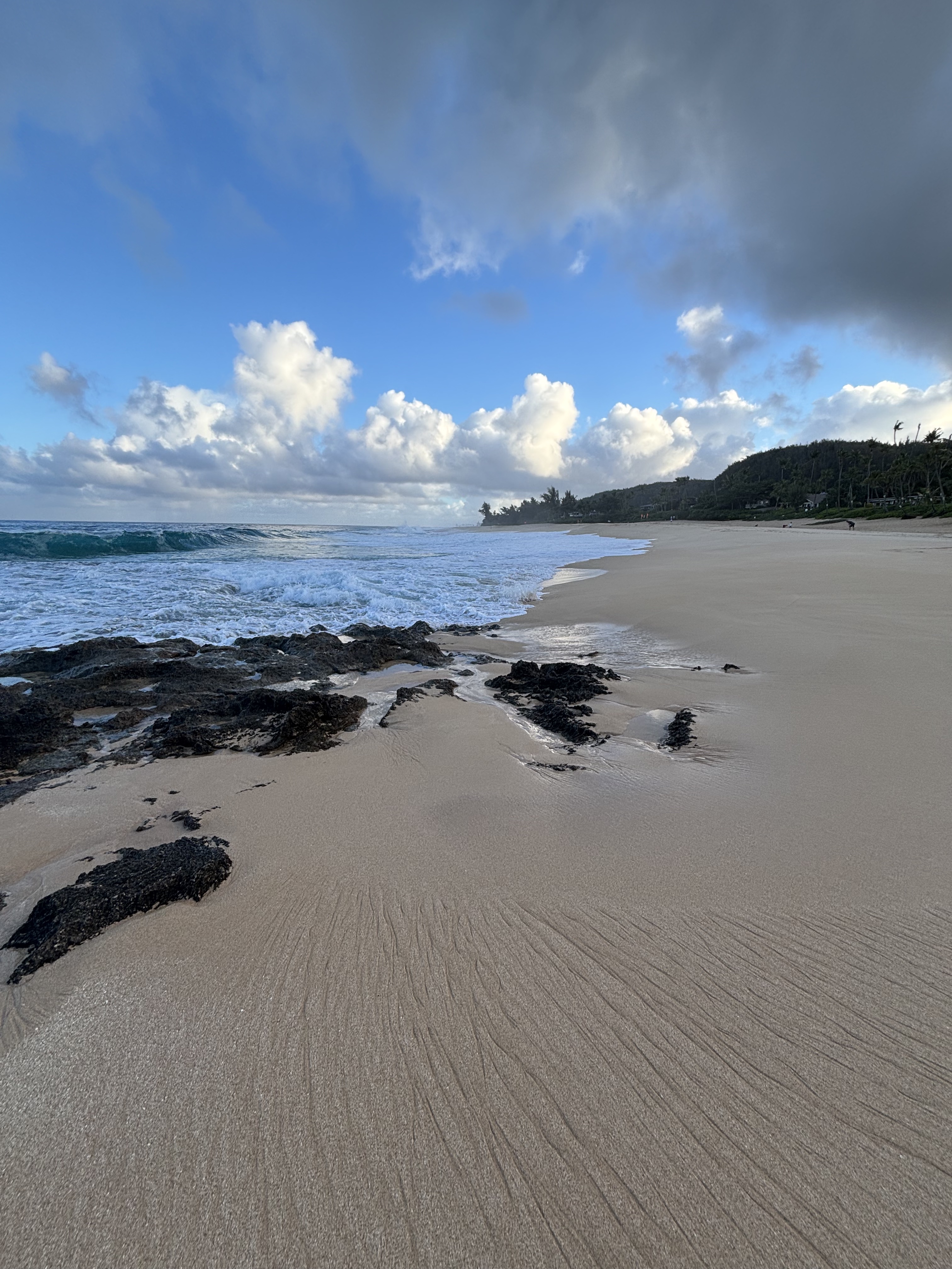 Vacation Rental Photo